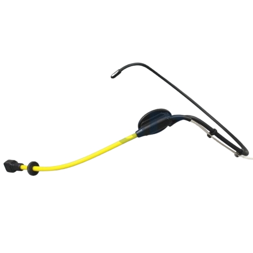 QPA WP04