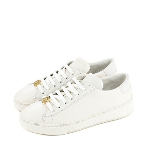 발리 명품 RYVER 6304573 남성 RYVER 스니커즈