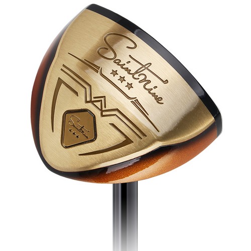 메이플우드 3스타