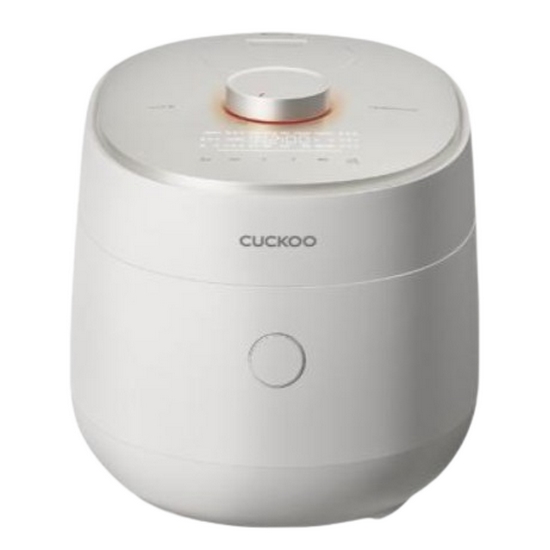 �������� �����ͼ��� ���Ϸ��� ������ CRP-OHTR1010FGW