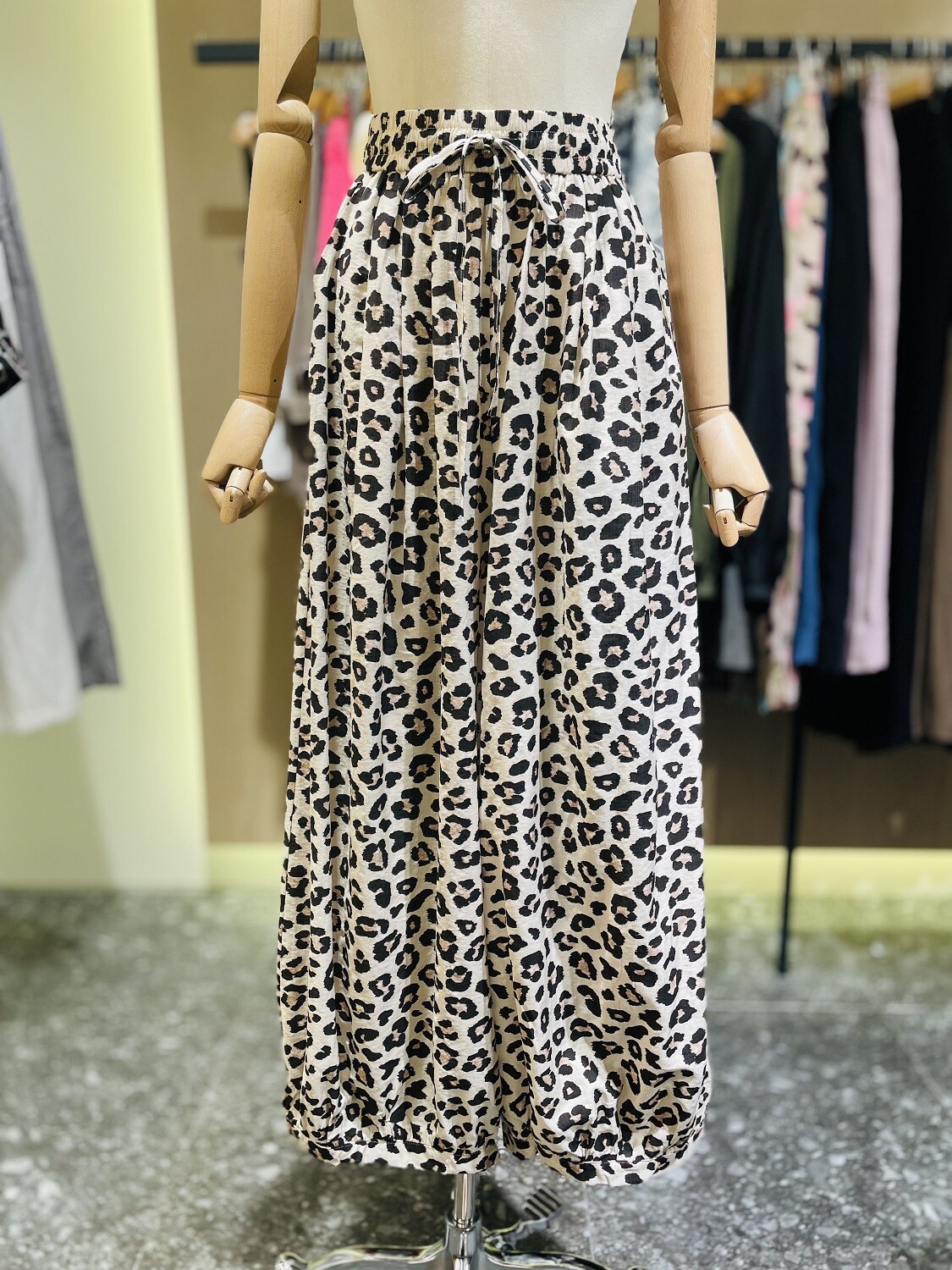 ����ؼ� �����ĵ� ���� ���̵� ���� GCGGGPT29