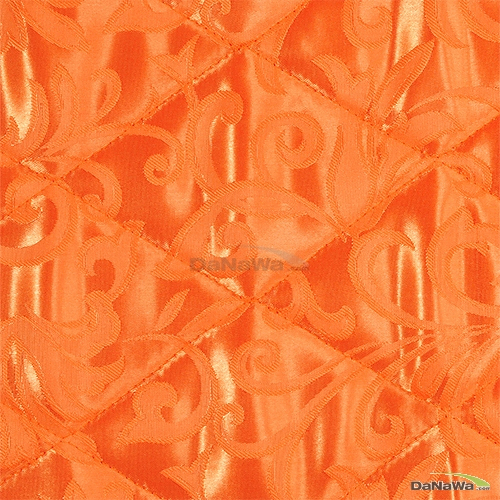 금강생명과학 한일 황토편백나무 온열매트 (2인용, 140x200cm, 원난방, HI-200)_이미지