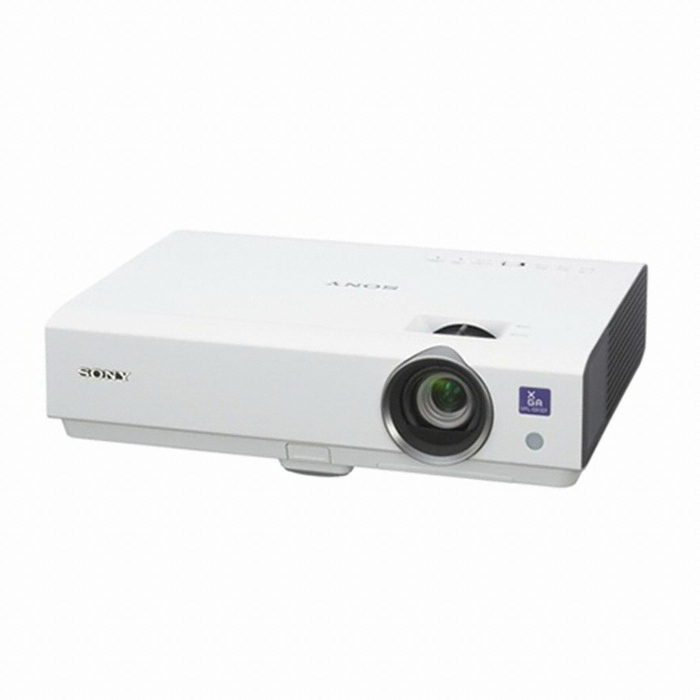 VPL-DX127