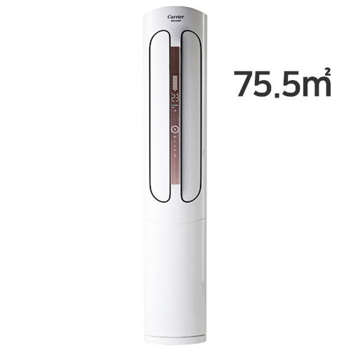 캐리어 에어로 18단 CPVM-A234PD