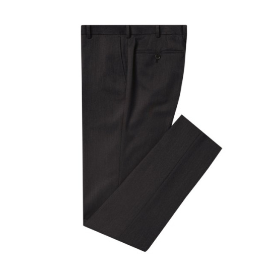 �ſ� ����ũ ������ �� ȥ�� ���� ���� PFPAH2261