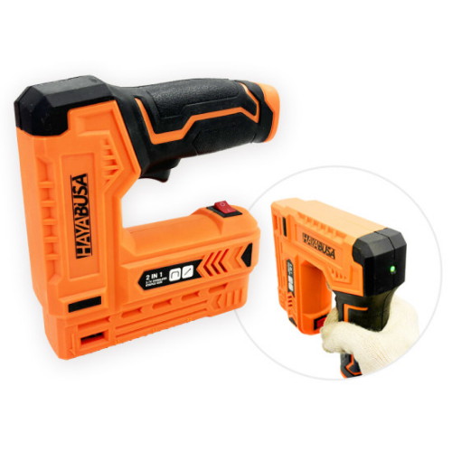 하야부사 HSG-500_이미지