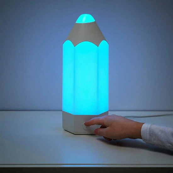 이케아 LED PELARBOJ 무드등_이미지