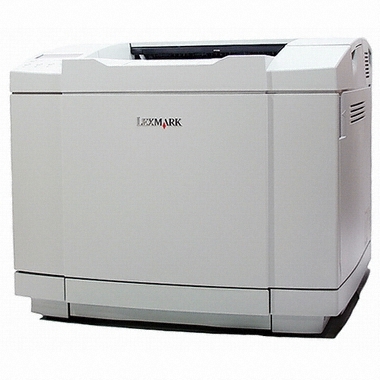 Lexmark C500n_이미지
