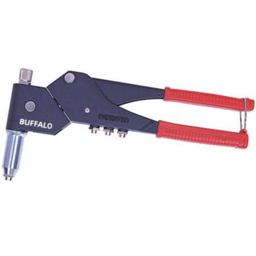 ���Ź��ȷ� ��Ʈ��� �����ͱ� SB-H905N