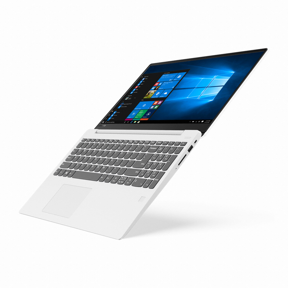 레노버 아이디어패드 330S-15ARR RYZEN3 (SSD 128GB)_이미지
