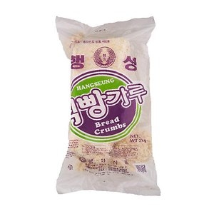 행성식품 식빵가루 2kg (1개)_이미지