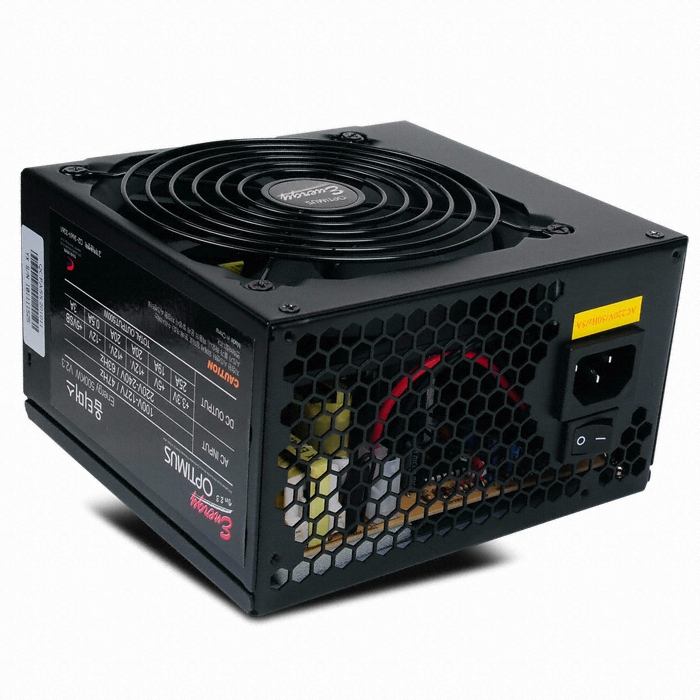 ��������Ƽ�ӽ� 500KW V2.3 ��ũ