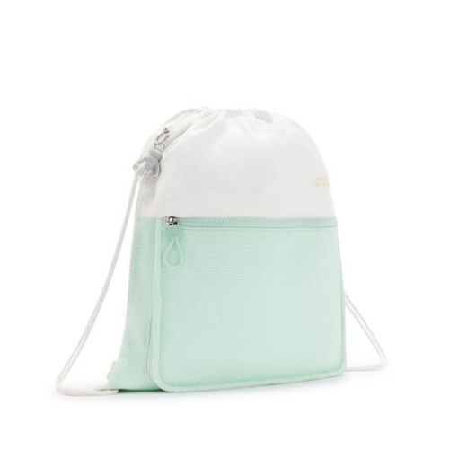 Ű�ø� ���� ����Ÿ��_KLBBA03 SMBL