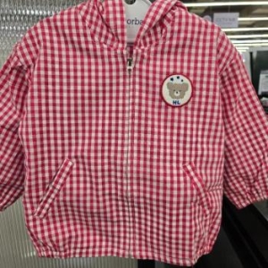 ���Ƿ���F&C ���Ƿ��� HC11 �簡 üũ���� HY1231P1 S30669425