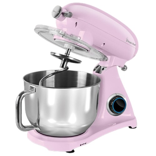 매직쉐프 MESM-S1200 (아몬드크림)_이미지