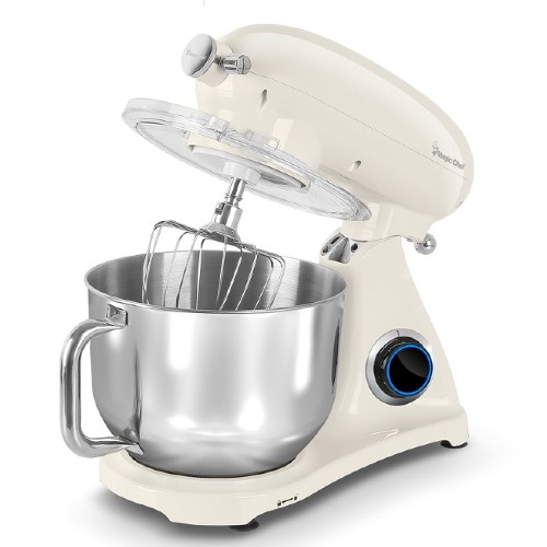 매직쉐프 MESM-S1200이미지입니다. 누르면 해당 게시물로 새창이동합니다.