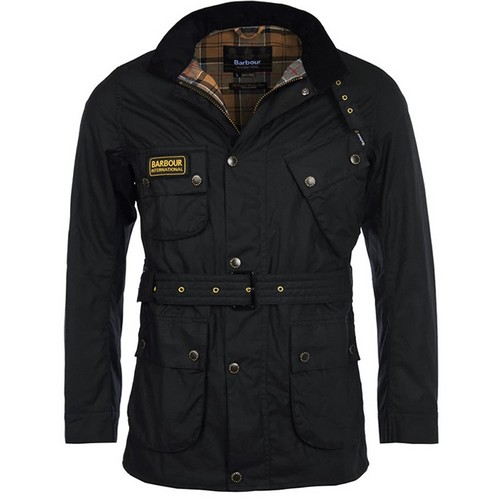 �ٹ� ���ͳ׼ų� A7 ���� ���� MWX0958BK91