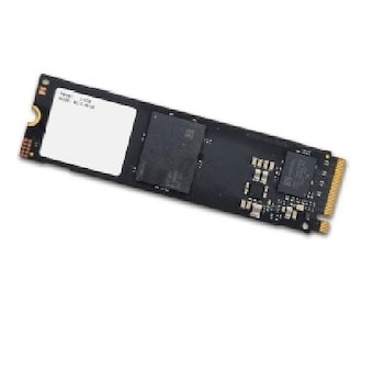 삼성전자 PM9B1 M.2 NVMe 벌크