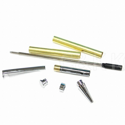 [�Ҹ�] ��Ʈ������ �����ŰƮ/��������/��ŰƮ/������/���