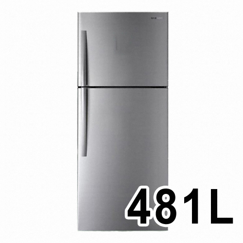 위니아 FR-G484PES (일반구매)