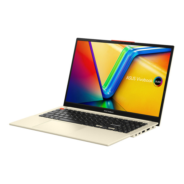 ASUS 비보북 S 15 OLED K5504VN-MA050W (SSD 4TB)_이미지