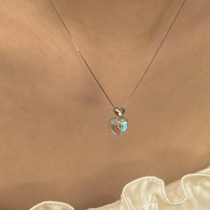 PRN136 LISTEN TO MY HEART