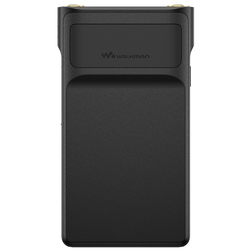 SONY Walkman NW-WM1AM2 (정품)_이미지