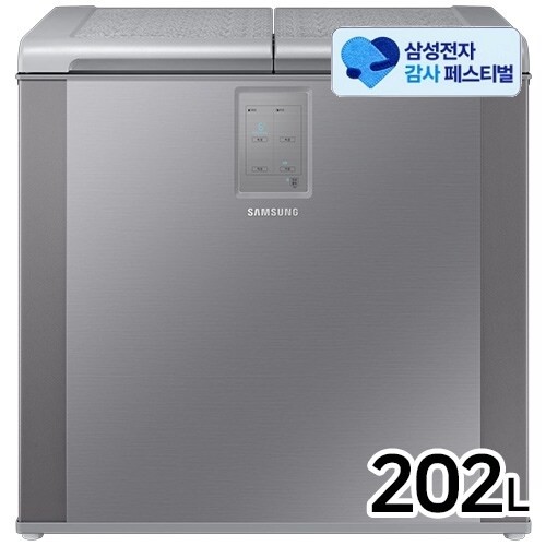삼성전자 김치플러스 RP20C3111S9이미지입니다. 누르면 해당 게시물로 새창이동합니다.