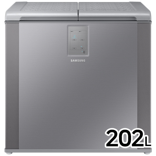 삼성전자 김치플러스 RP20C3111S9 (일반구매)