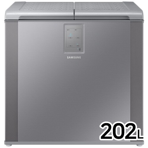 삼성전자 김치플러스 RP20C3111S9
