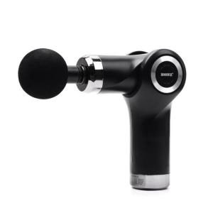 ���� RG473OP8 GUN ���� �̴� ���� �������� ���������