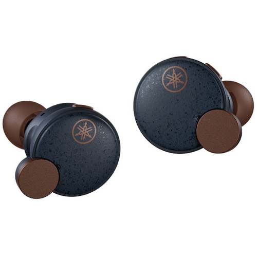 야마하 TW-E7B (해외구매)_이미지