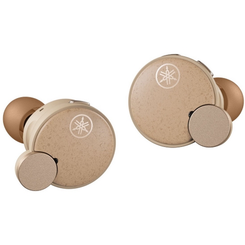 야마하 TW-E7B (해외구매)_이미지