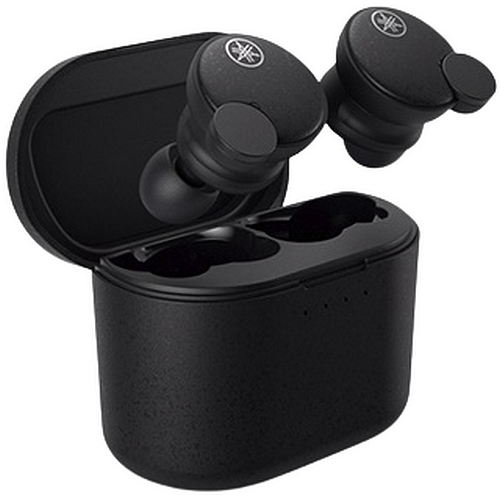 야마하 TW-E7B (해외구매)_이미지