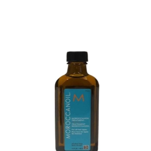 모로칸오일 트리트먼트 오리지널 100ml (5개)