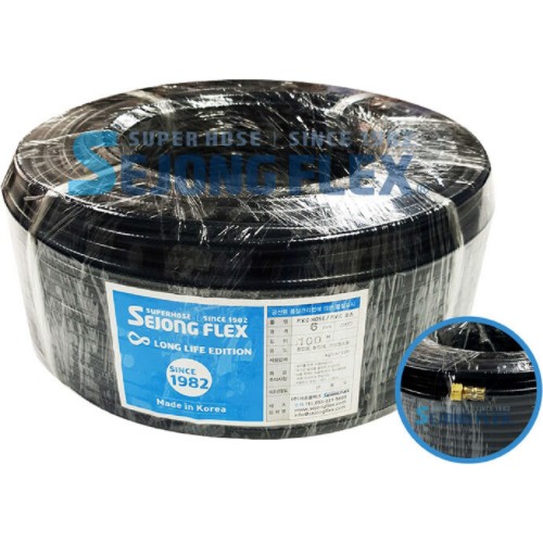 �����÷��� ������ �й��� ȣ��