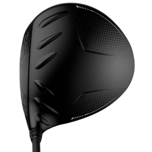 �� G430 MAX Ŀ���� ����̹�+���� AD ����Ʈ