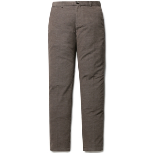 �ż���� ���� ������ Ŭ���� �¾� ���� ZOB3PP1312