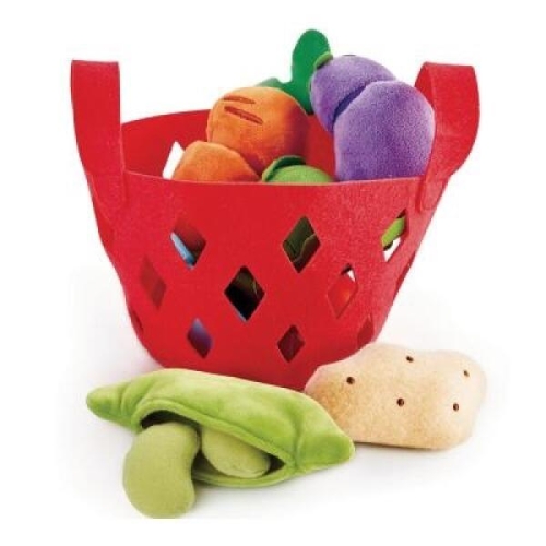  채소바구니 세트