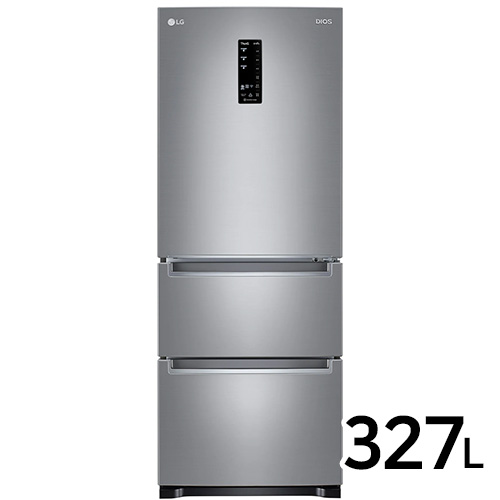 LG전자 디오스 K335S14E