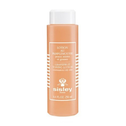 SISLEY 로씨옹 오 빵쁠러무스 250ml [1개]