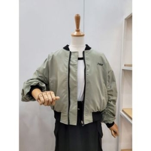 ���ں� �����ú� �װ����� LC41D4JP012X