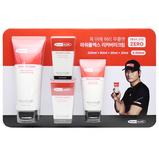 �Ŀ�Ǯ���� ��Ŀ���� ũ�� 3�� ��Ʈ