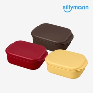 실리만 이지웨이 실리콘 찜기 멀티이미지입니다. 누르면 해당 게시물로 새창이동합니다.