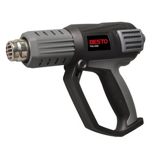 THG-2000