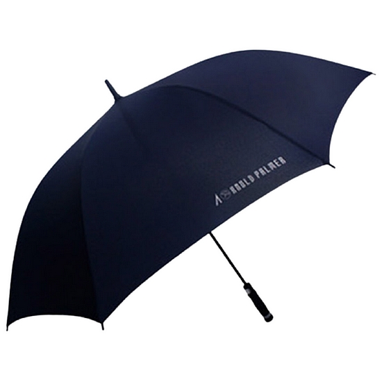 빌리버스 장우산 DUN021