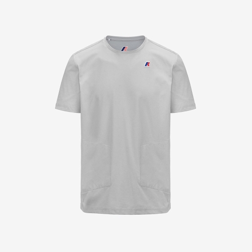 ��� KWAY ���� Ʈ���� ����Ƽ Y241EUT284