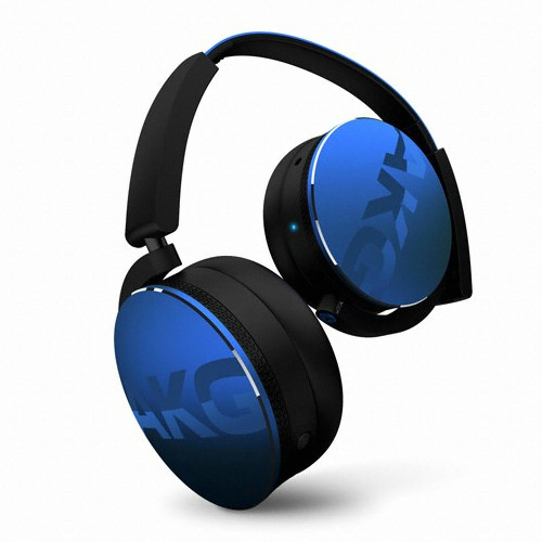 AKG Y50 BT (정품)_이미지