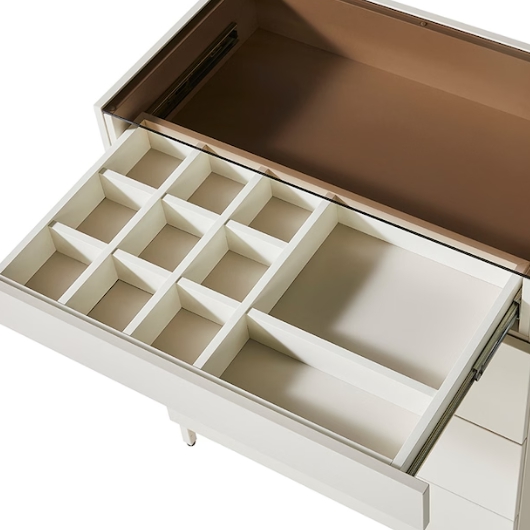 ���̾� ������Ʈ �巹���� ����̴� ������ 700