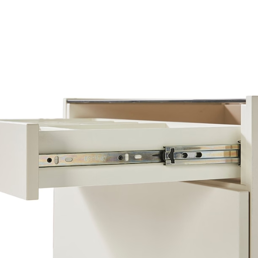 까사미아 뉴에디트 드레스룸 디바이더 서랍장 700_이미지